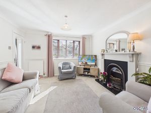 Photo 3- click for photo gallery